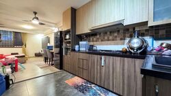 Blk 440 Tampines Street 43 (Tampines), HDB 4 Rooms #500262881